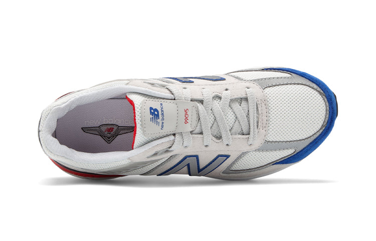 (PS) New Balance 990v5 'USA' PC990NB5
