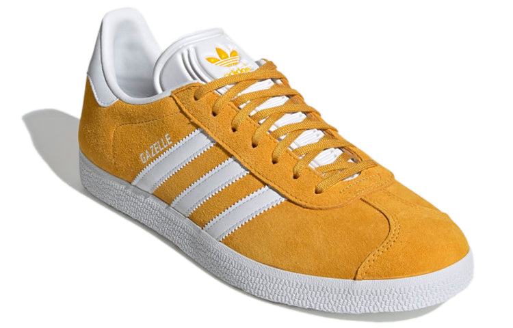 adidas Gazelle 'Active Gold' EE5507