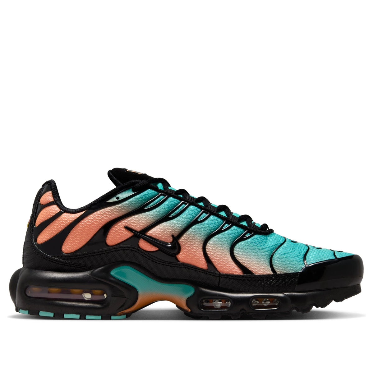 Nike Air Max Plus 'South Beach' DM0032-022