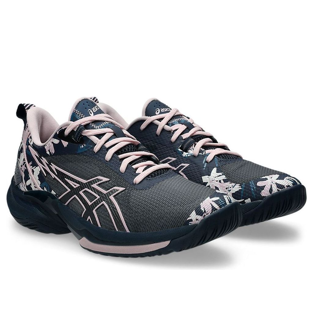 ASICS Swiftace 'French Blue Dark Teal' 1063A142-400