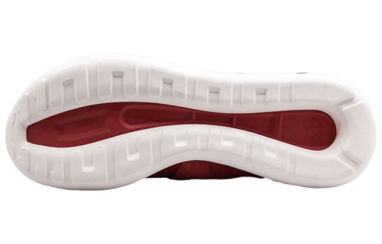 adidas Tubular Runner 'Chinese New Year' AQ2549