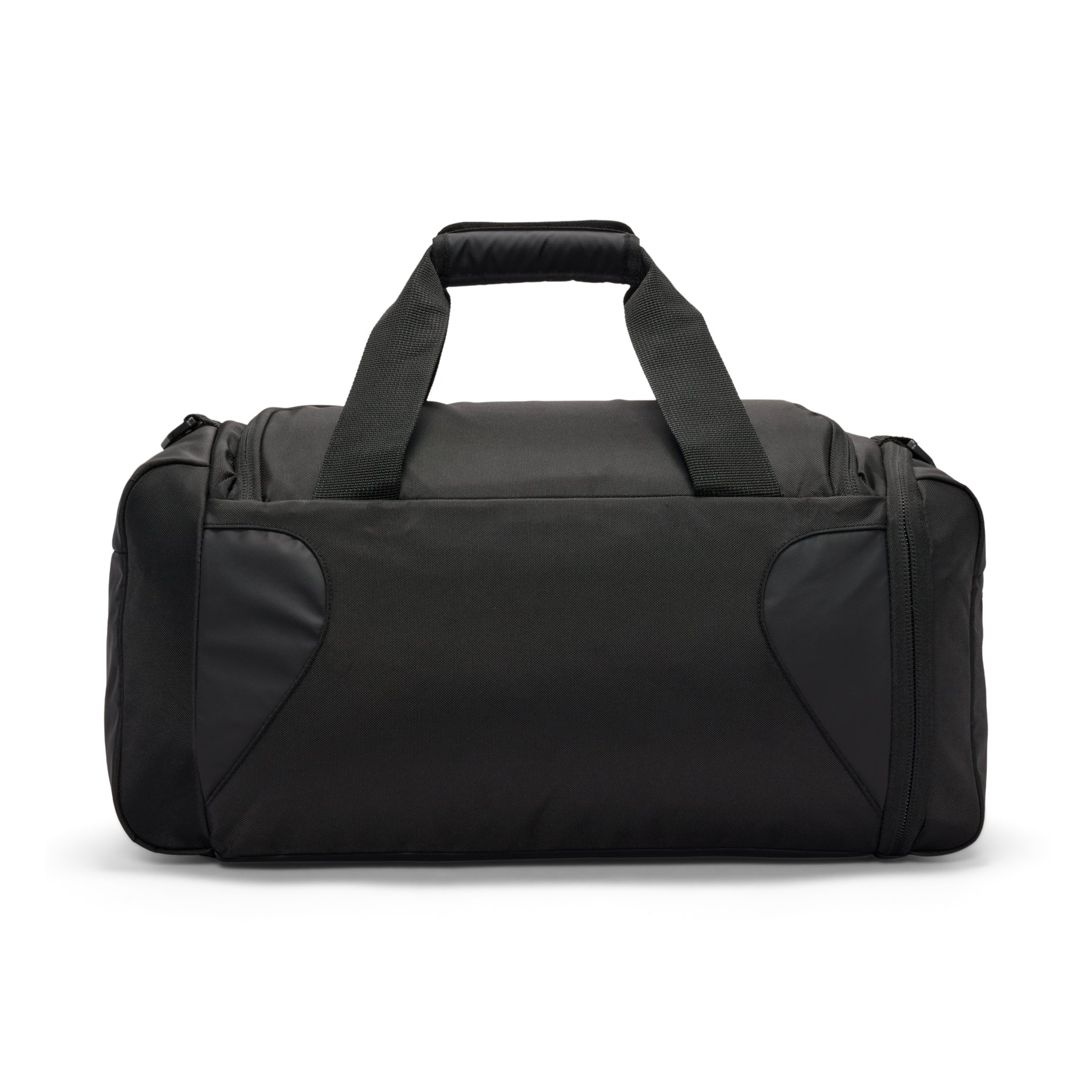 Jordan Element Duffel 'Black' IR8395-011