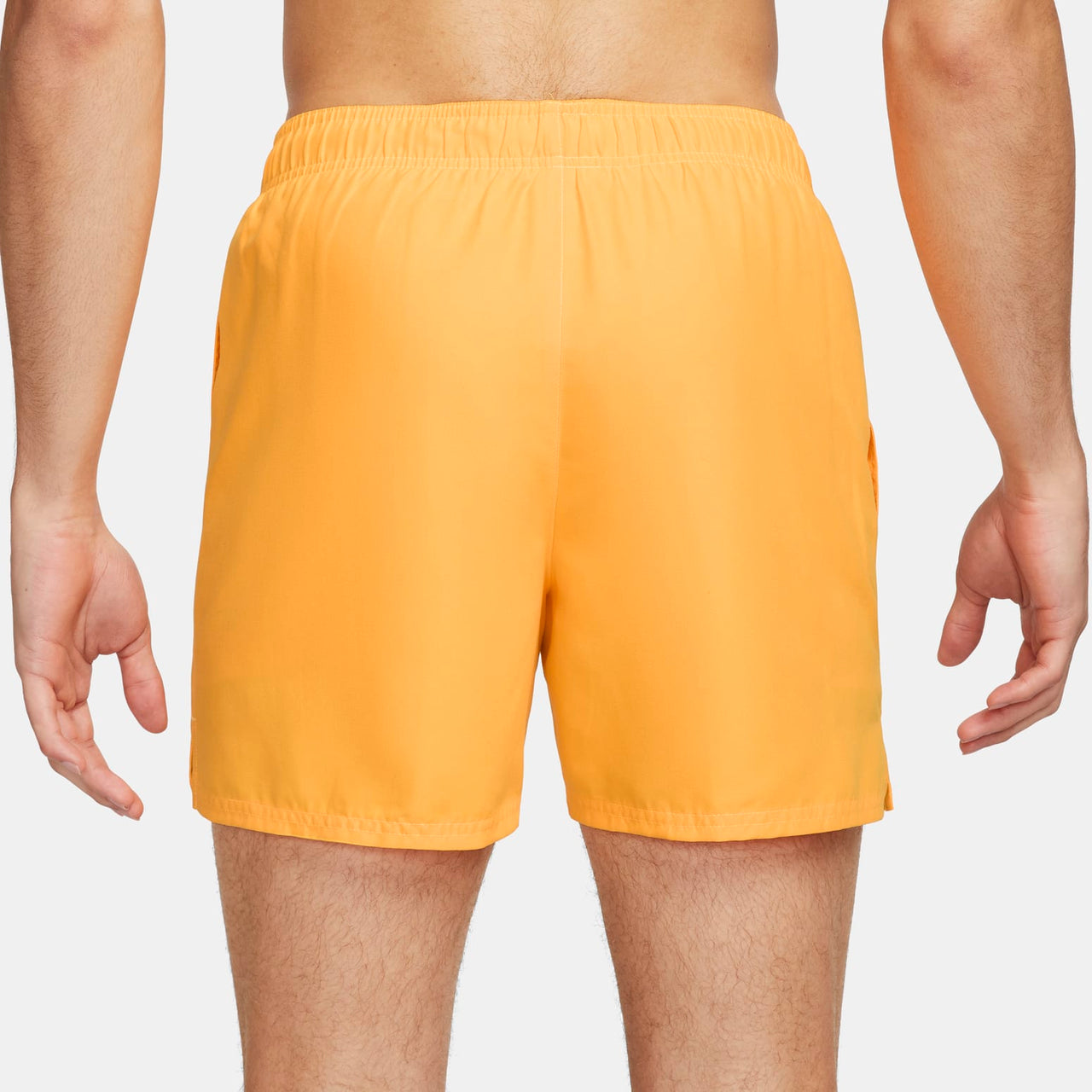 Nike Swim Essential 5" Volley Shorts 'Sundial' NESSA560-724