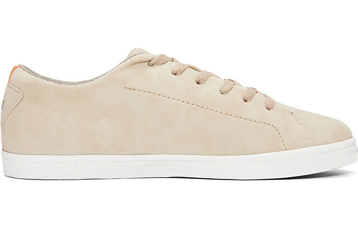 Timberland Outlet Skape Park A2QZ6269
