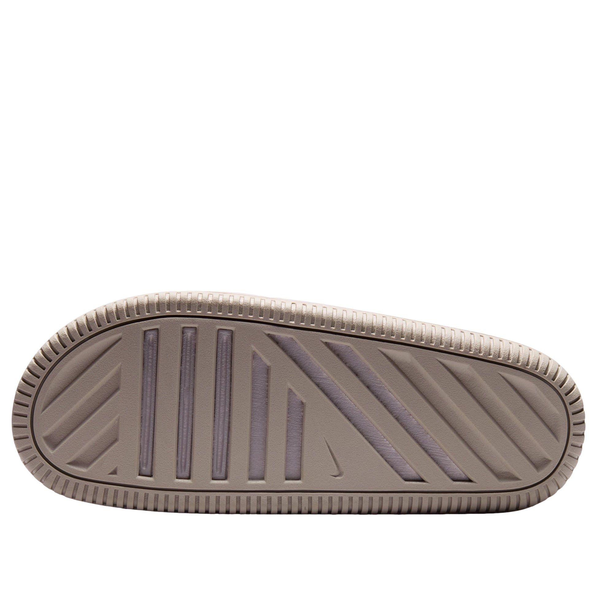 (WMNS) Nike Calm 2.0 Slides 'Moon Particle' IB7561-201