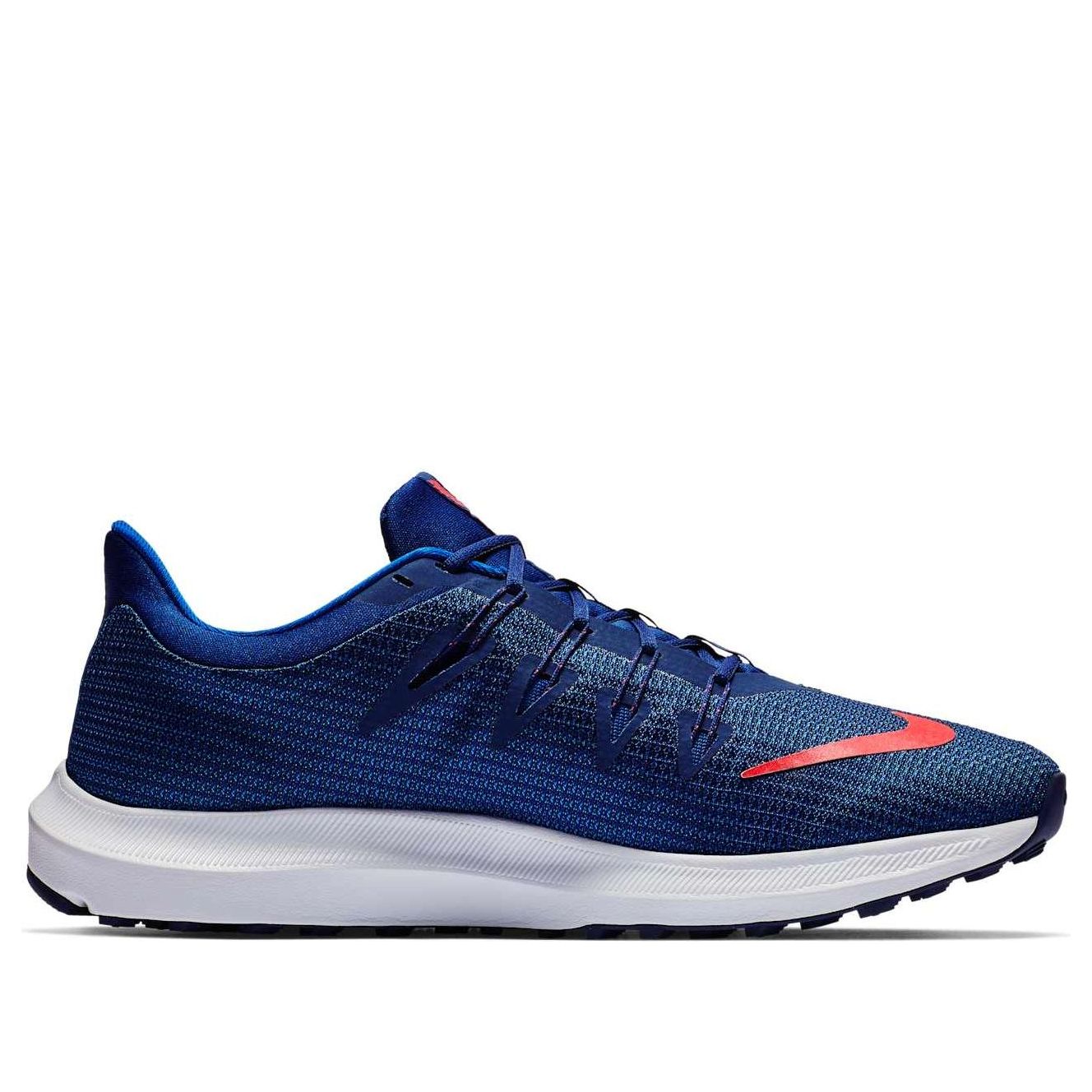 Nike Quest 'Blue Void' AA7403-403
