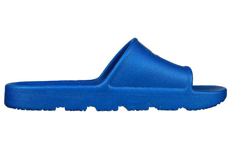 Skechers Hyper Ease 'Blue' 243300-BLU