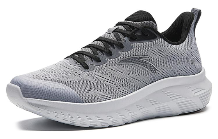 ANTA Light Cloud 'Grey' 112345530-1