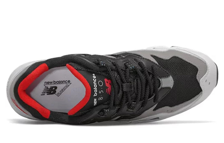 New Balance 850 'Grey' ML850YSB