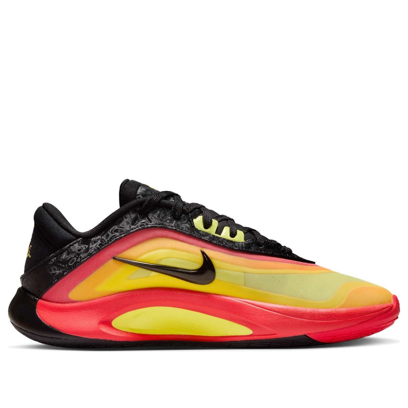 (WMNS) Nike A'One EP 'All-Star' HQ1733-001
