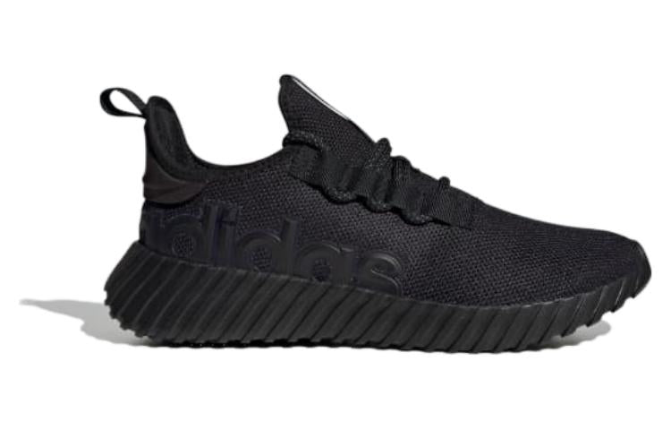 adidas Kaptir 3.0 Wide Shoes 'Black' IF7333