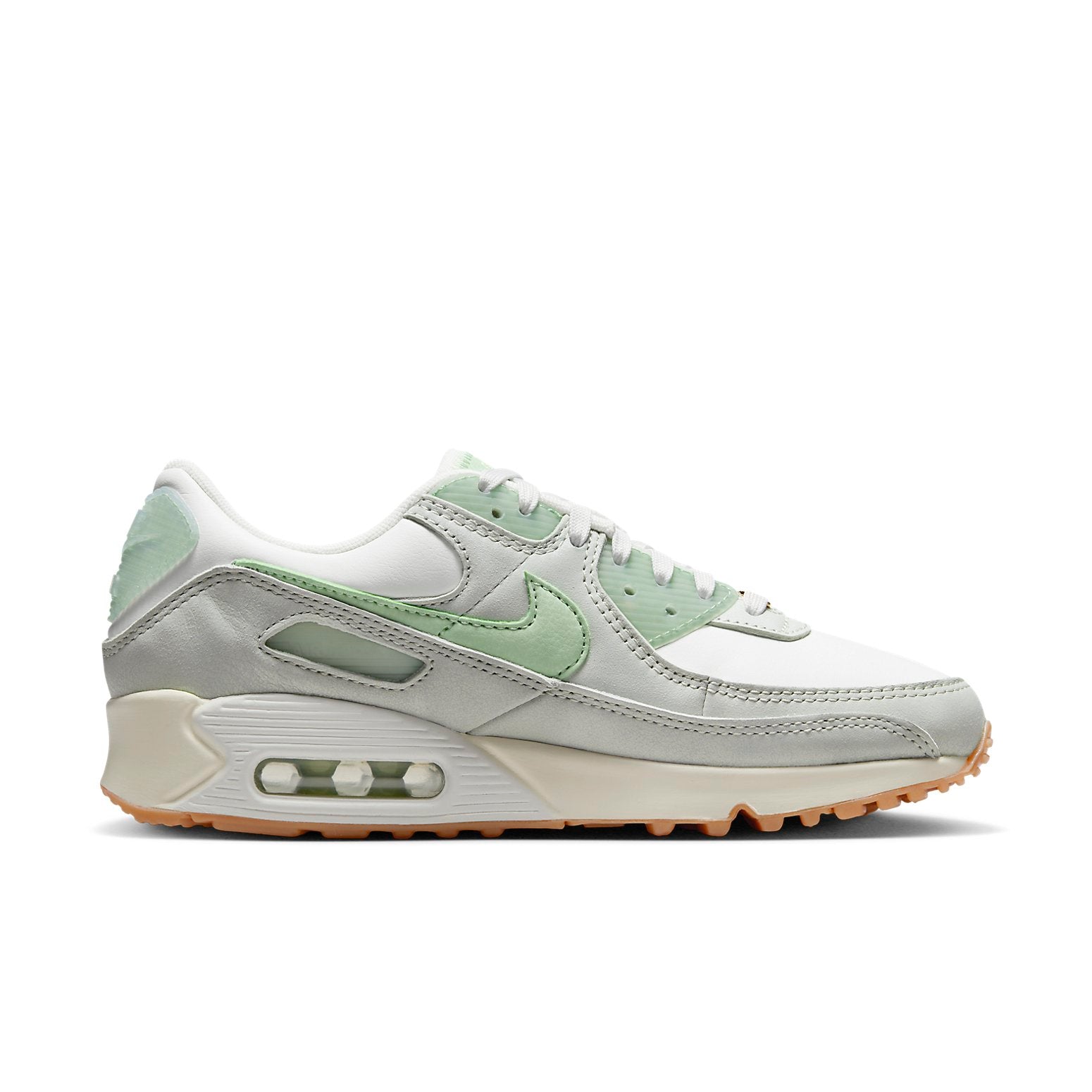 (WMNS) Nike Air Max 90 SE 'Australia' FN7490-133