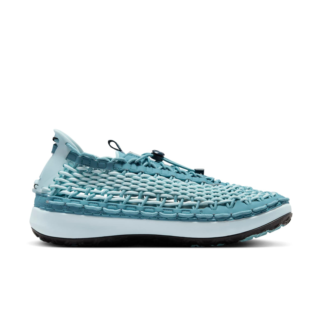 Nike ACG Watercat 'Denim Turquoise' CZ0931-400