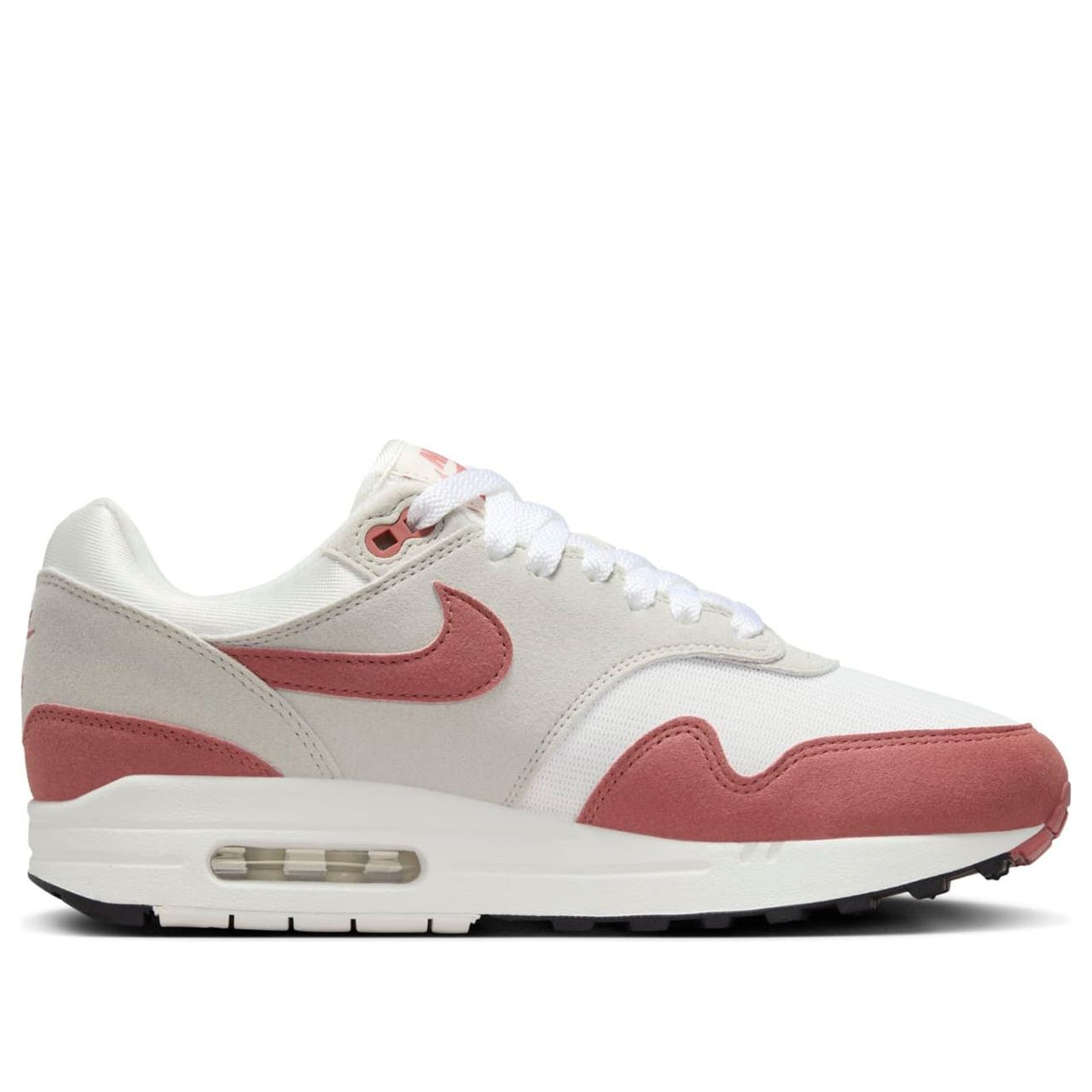 (WMNS) Nike Air Max 1 '87 'Canyon Pink' HM6133-133