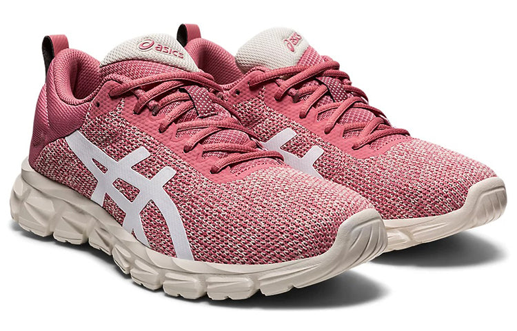 (WMNS) ASICS Gel-Quantum Lyte 'Smokey Rose' 1202A238-700