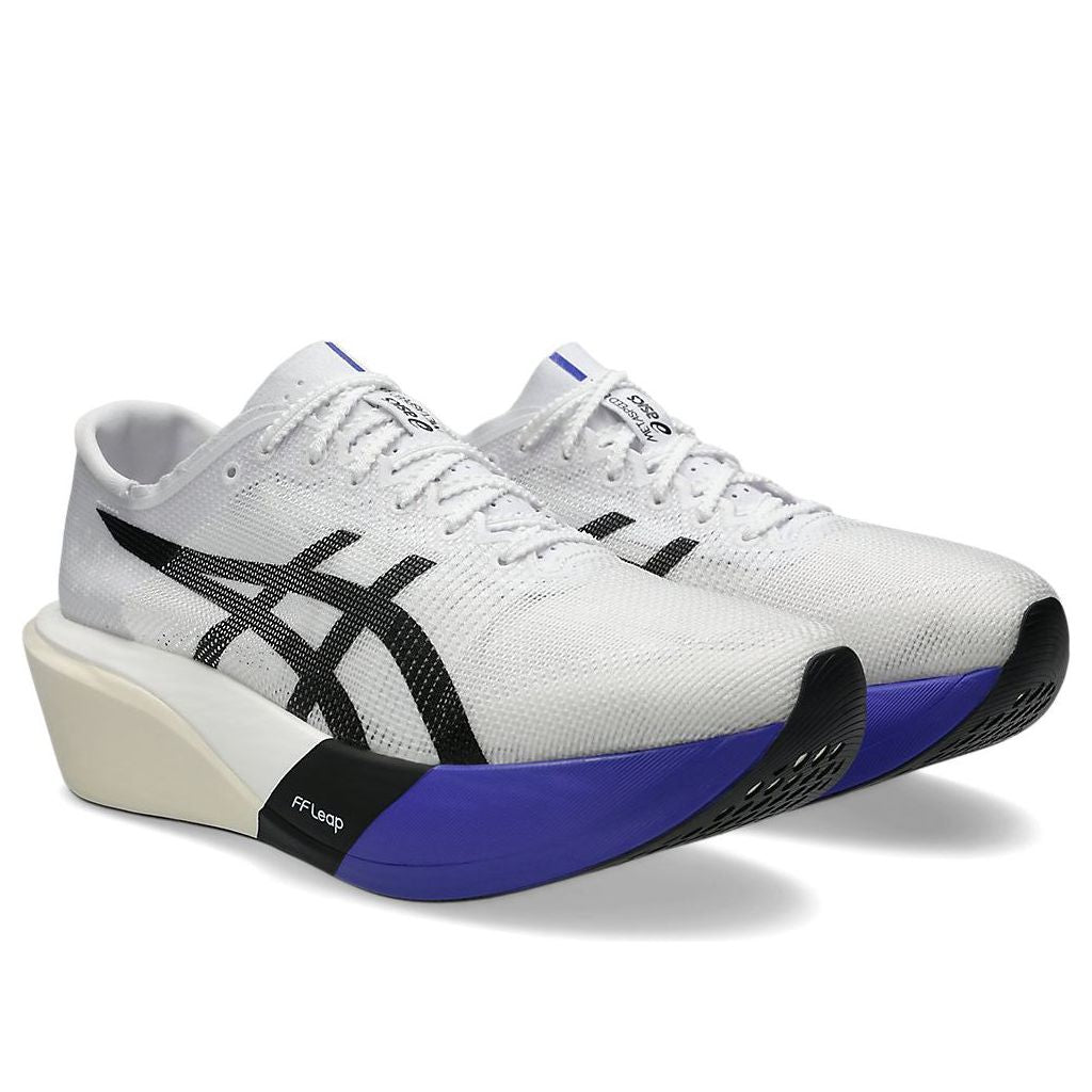 ASICS Metaspeed Edge Tokyo 'White Cobalt Burst' 1013A163-101
