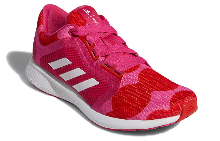 (WMNS) adidas Marimekko x Edge Lux 4 'Rsymatto Dot' H03159