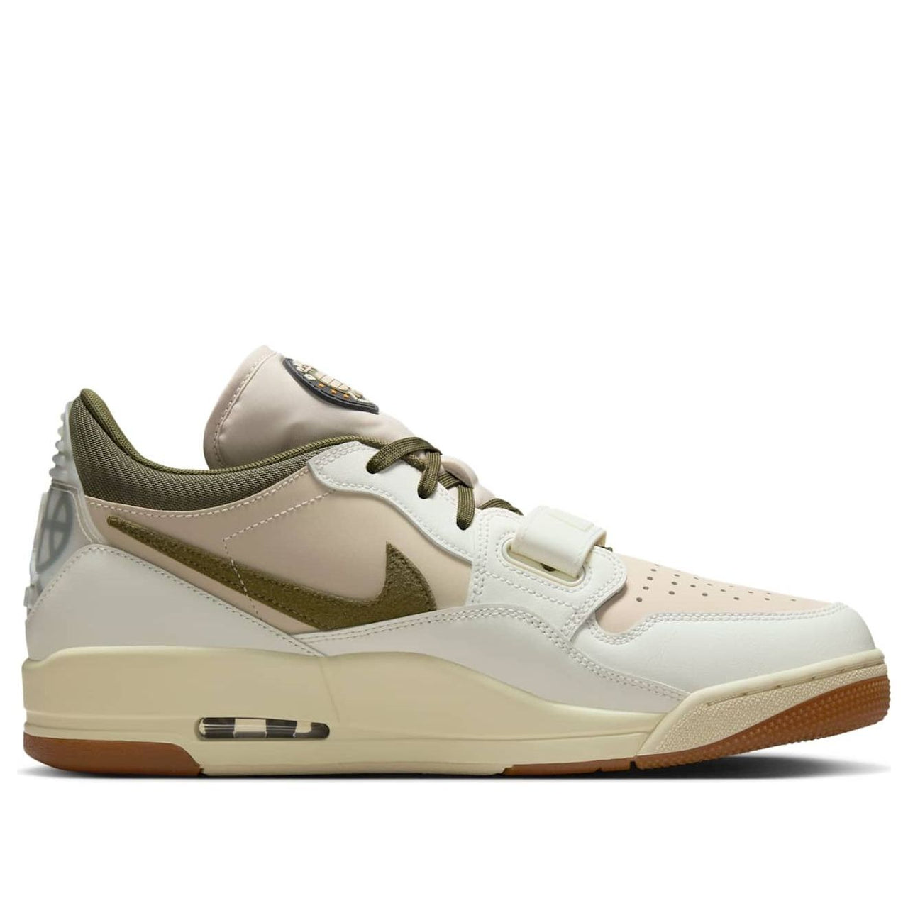 Air Jordan Legacy 312 Low 'Dongdan' IB8856-121