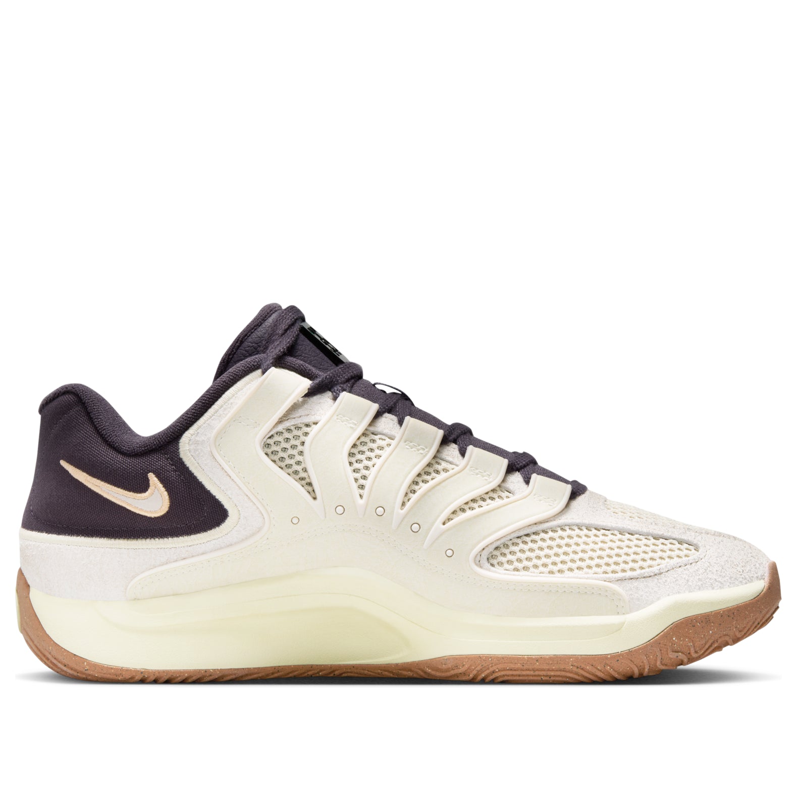 Nike KD 18 LE EP 'Sanddrift' II3841-100