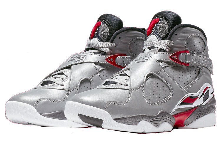 Air Jordan 8 Retro SP 'Reflections Of A Champion' CI4073-001