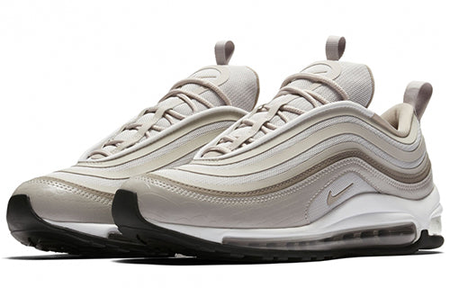 (WMNS) Nike Air Max 97 Ultra '17 SE  'Sepia Stone' AH6806-200