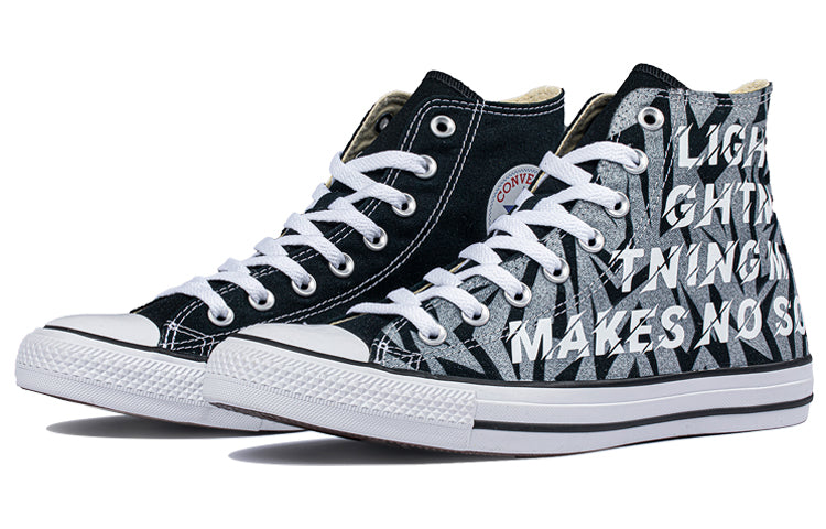 Converse Chuck Taylor All Star Core 101010-210919