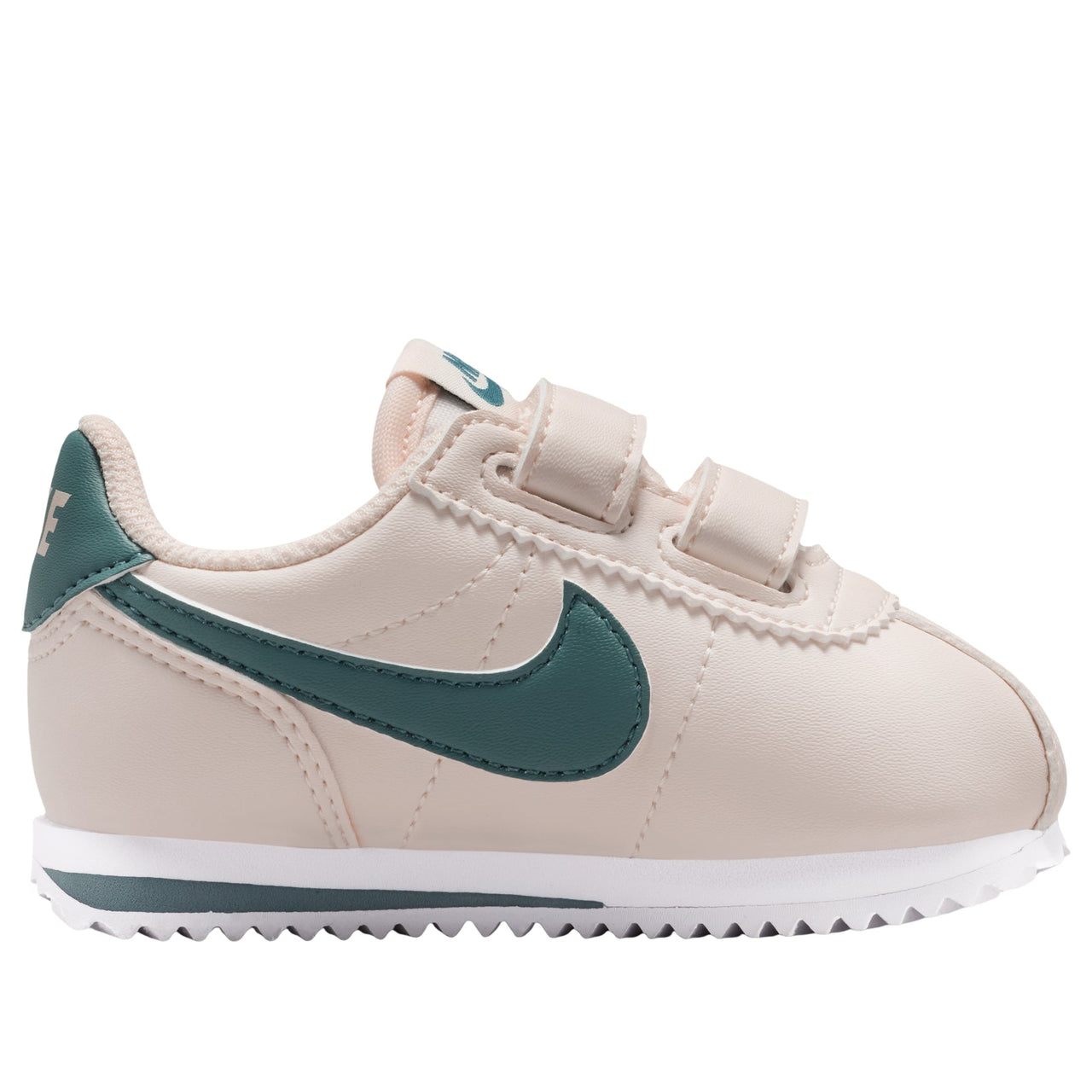(TD) Nike Cortez 'Chalk White Mineral Slate' IM2209-108