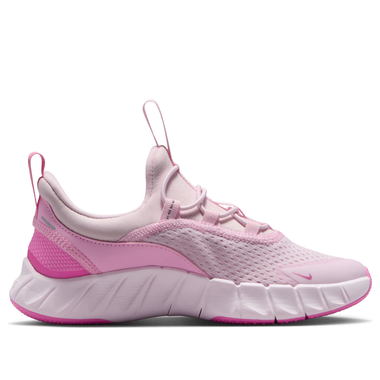 (PS) Nike Free Ride 'Pink Rise' IQ5811-600