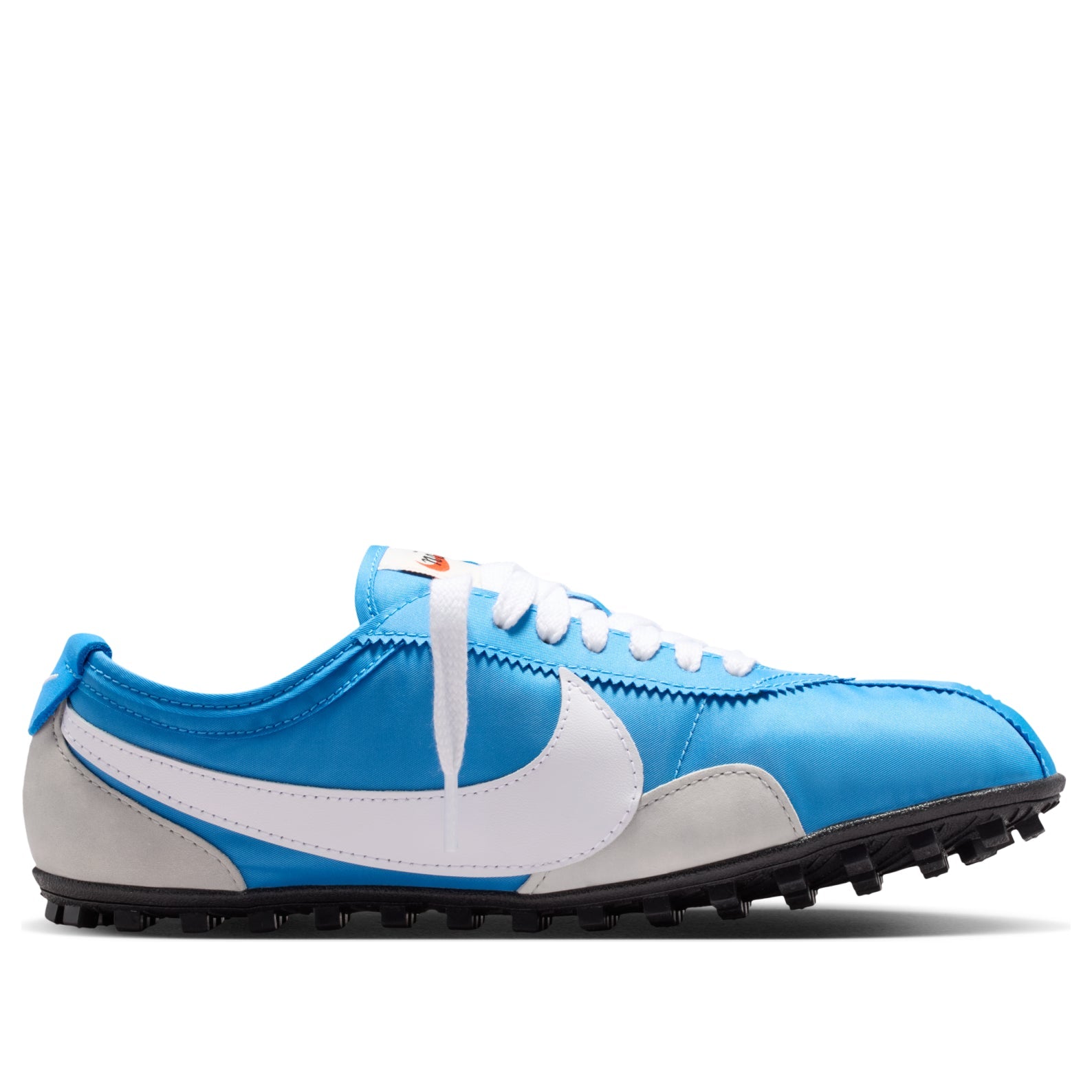 (WMNS) Nike Moon Shoe OG SP 'Italy Blue Neutral Grey' II0407-402