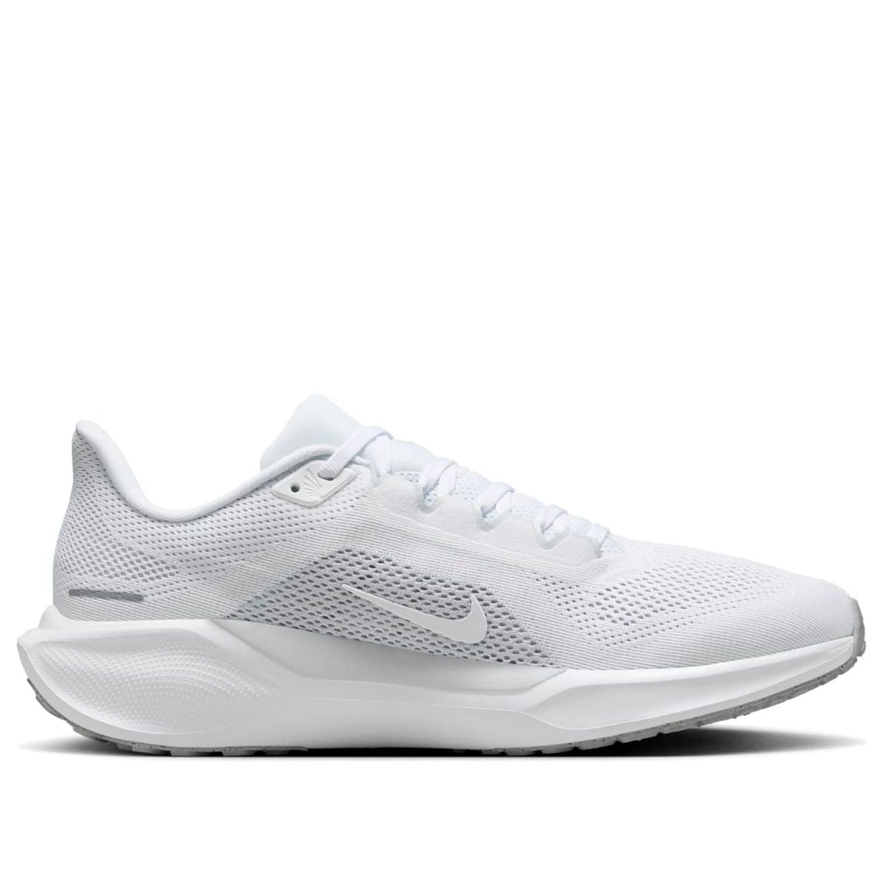 Nike Air Zoom Pegasus 41 'Pure Platinum' FD2722-102