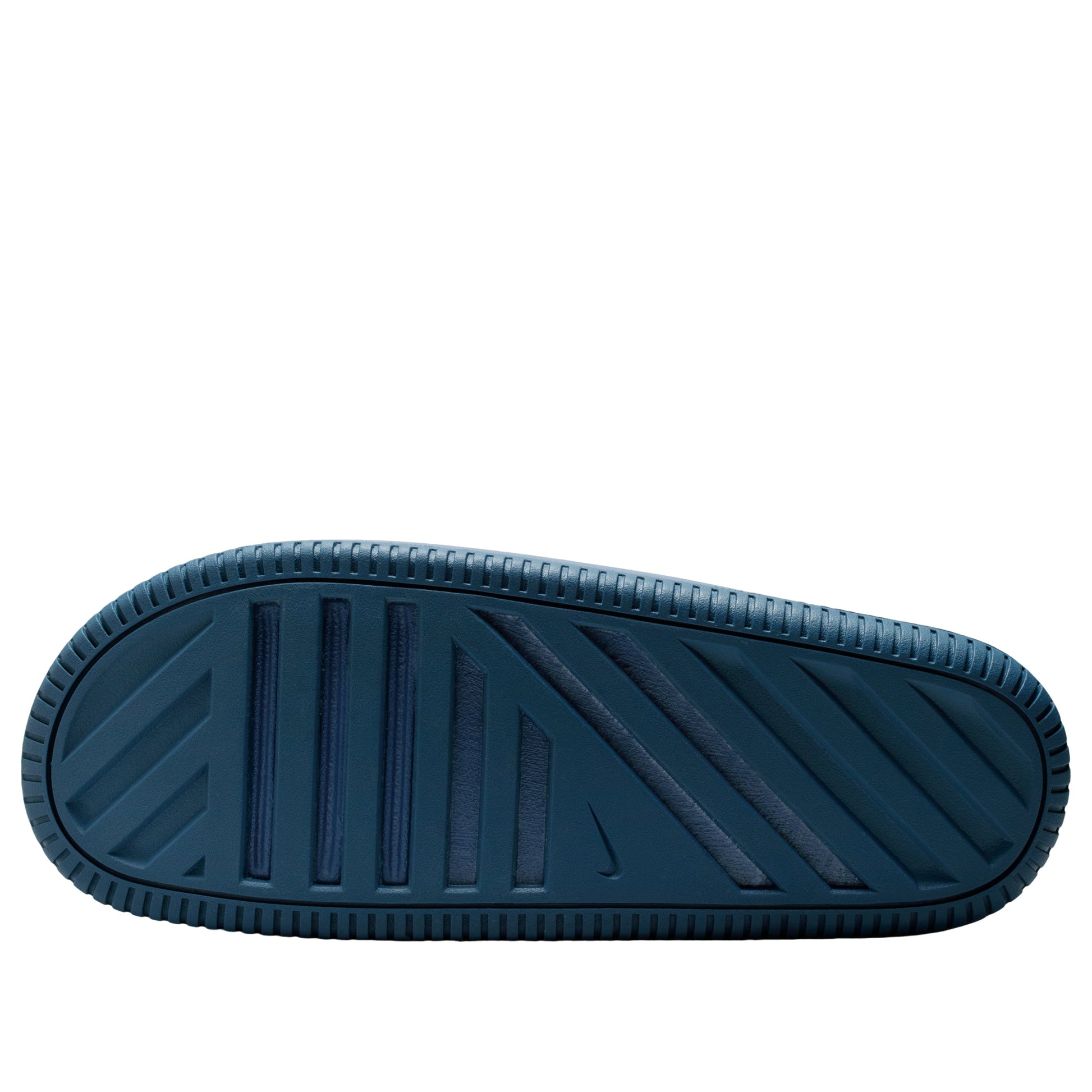 Nike Calm 2.0 Slides 'Diffuse Blue' IB0183-401