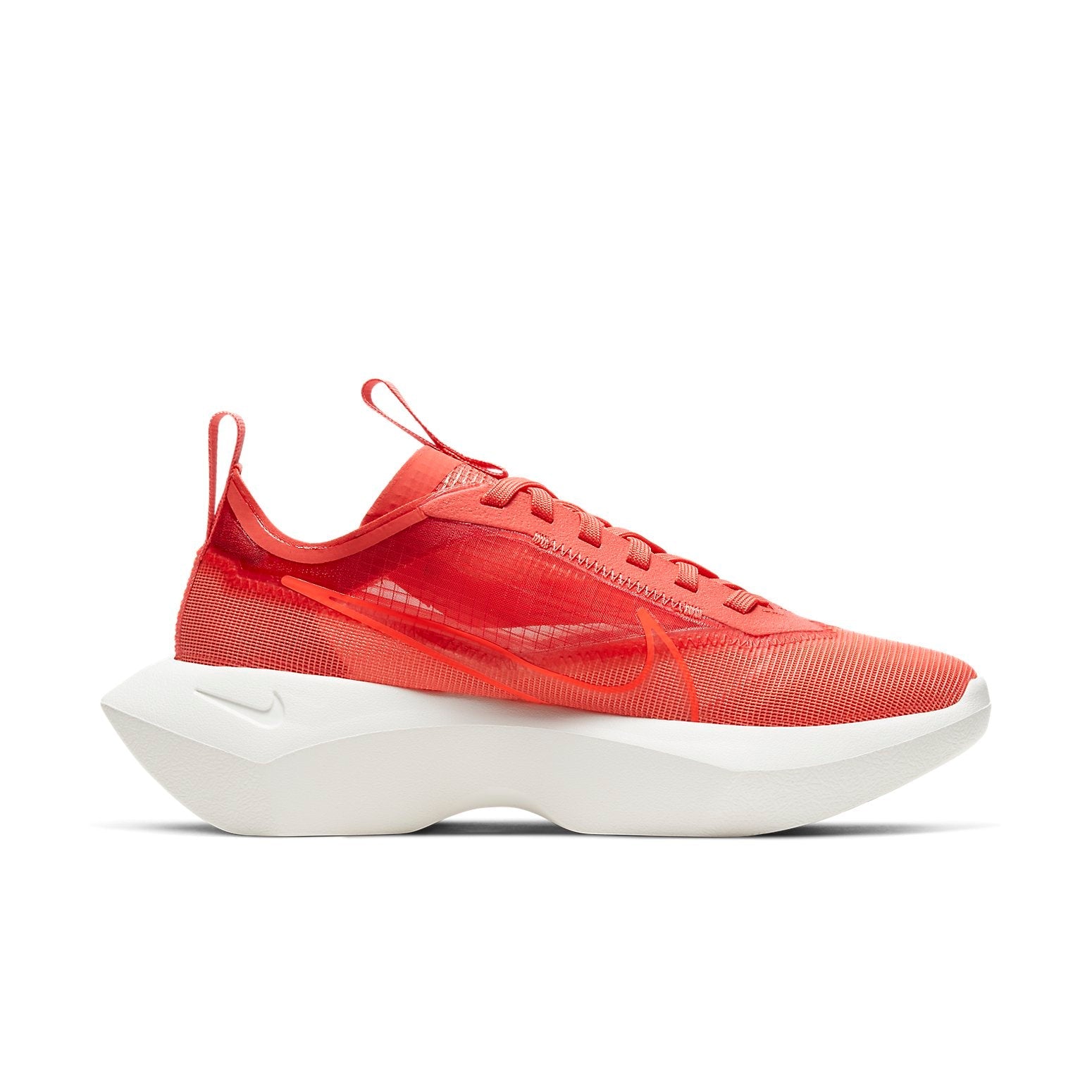 (WMNS) Nike Vista Lite 'Magic Ember' CI0905-800