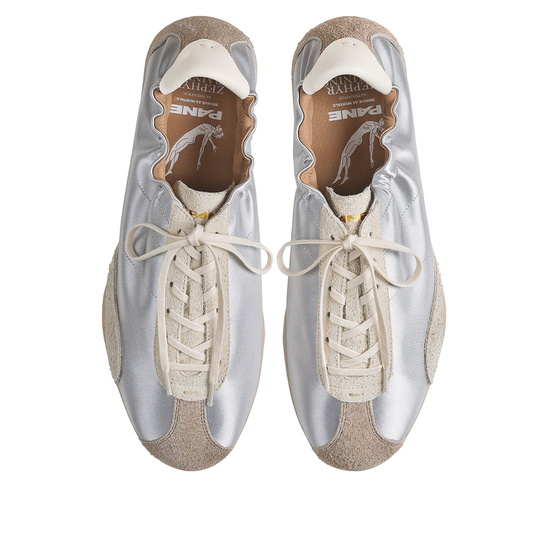 Pane Zephyr 'Sterling' PN5342SIL20B