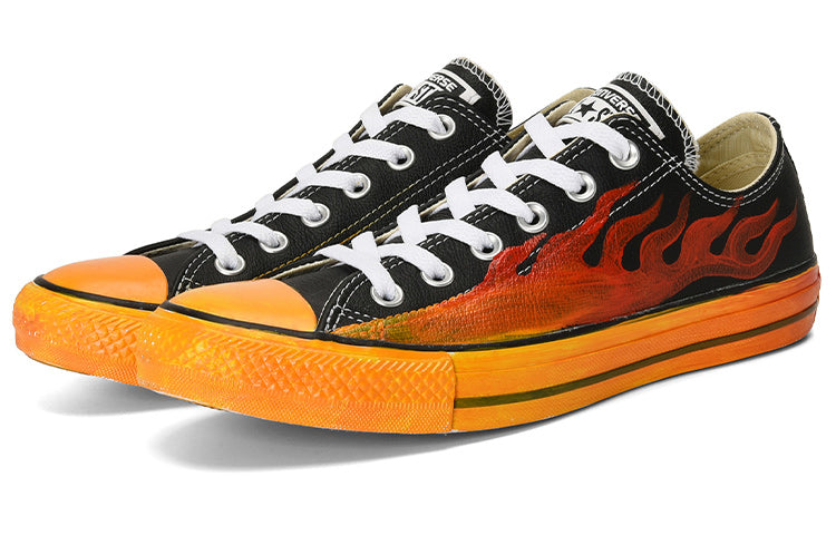 Converse Chuck Taylor All Star 132174C-203851