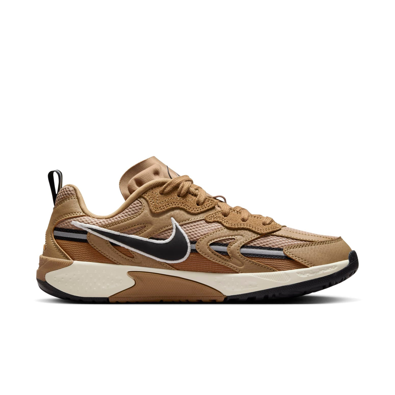 (WMNS) Nike Jam 'Dark Driftwood' FN0314-200