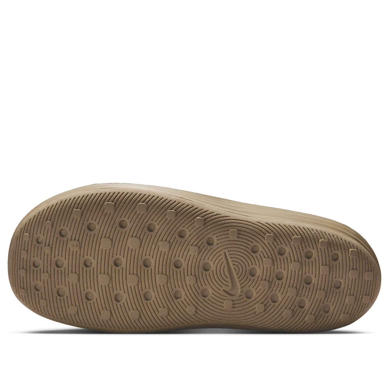 Nike ReactX Rejuven8 Slides 'Khaki' HV4479-200