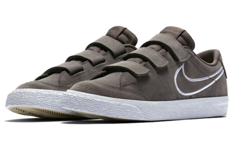 Nike Zoom Blazer AC XT SB 'Ridgerock' AH3434-200