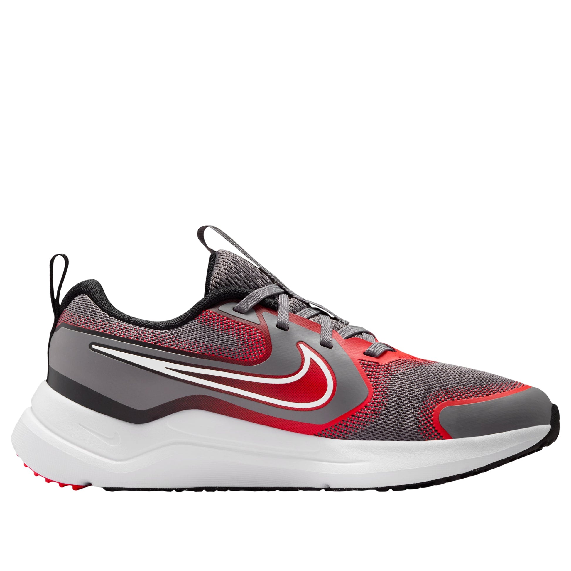 (GS) Nike Cosmic Runner 'Pencil Point Light Crimson' HM4402-012