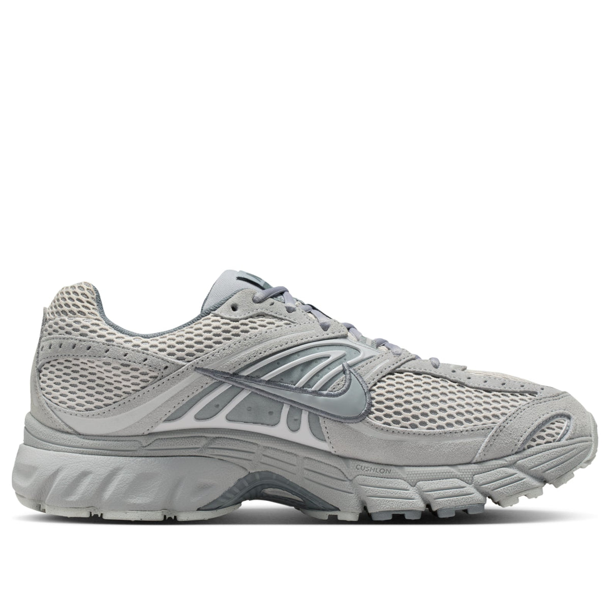 Nike Air Max Moto 2K 'Wolf Grey' IQ4924-001