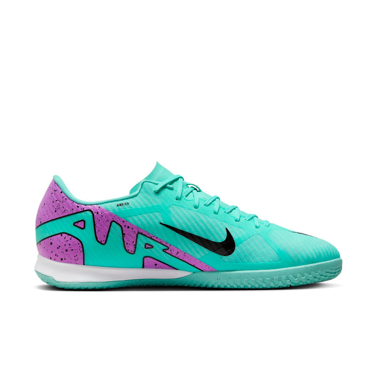 Nike Zoom Mercurial Vapor 15 Academy IC 'Peak Ready Pack' DJ5633-300