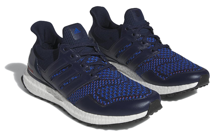 adidas Ultraboost Spikeless Golf 'Collegiate Navy' IE2137