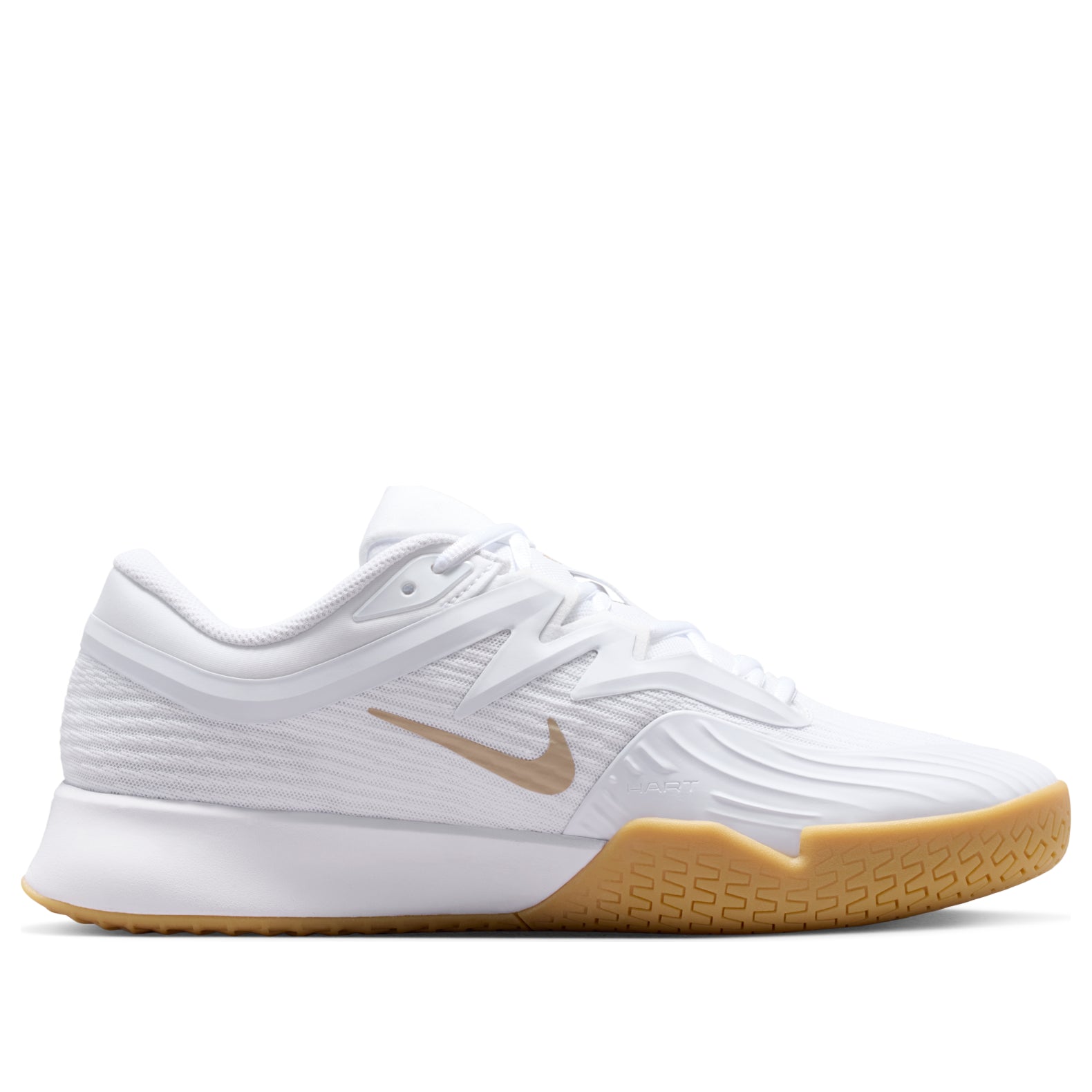 Nike Vapor Pro 3 HC 'White Linen' FZ2161-102