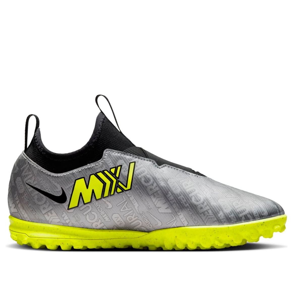 (GS) Nike Zoom Mercurial Vapor 15 Academy TF '25th Anniversary Pack' FJ2039-060