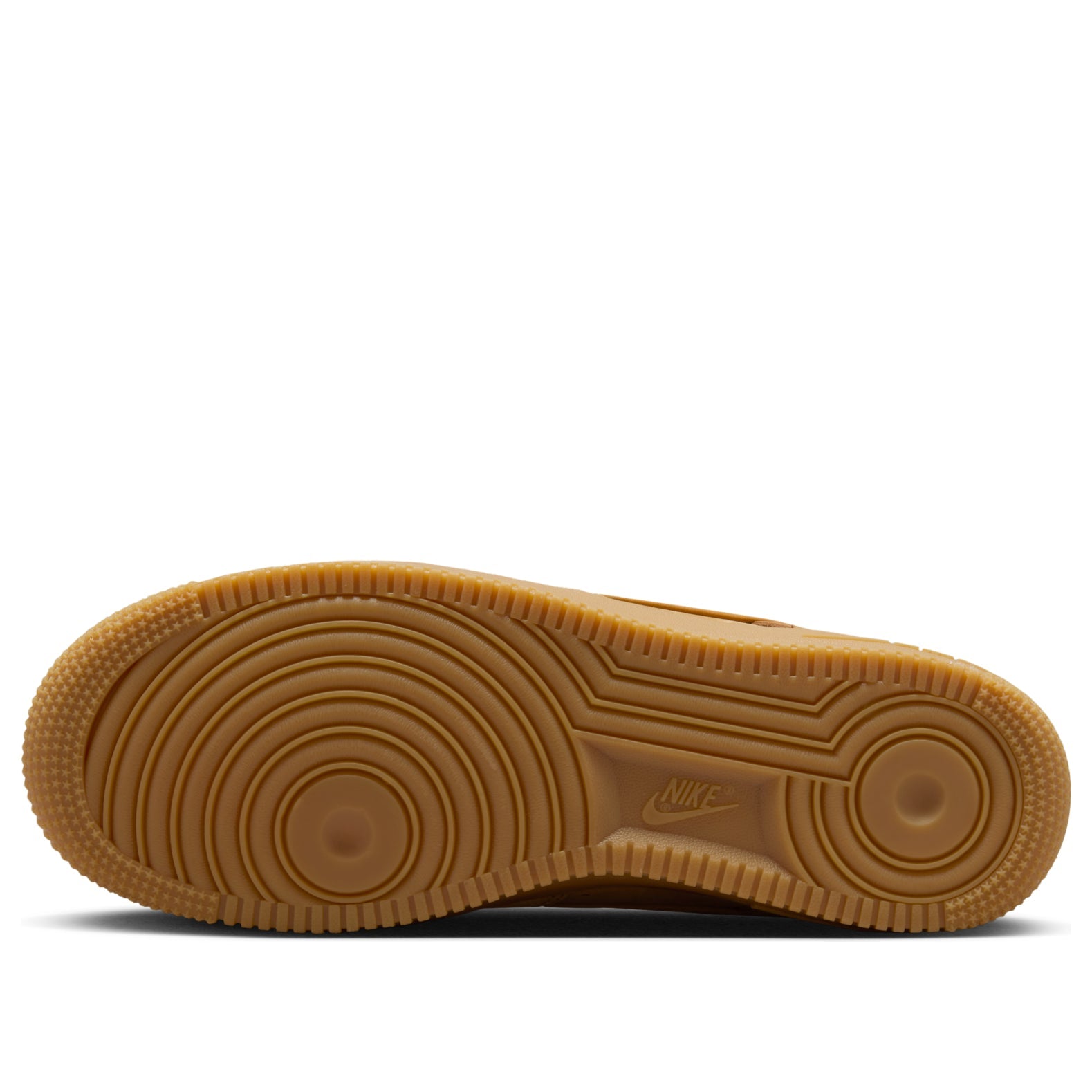 (WMNS) Nike Air Force 1 Low 'Flax Wheat' FZ7372-200