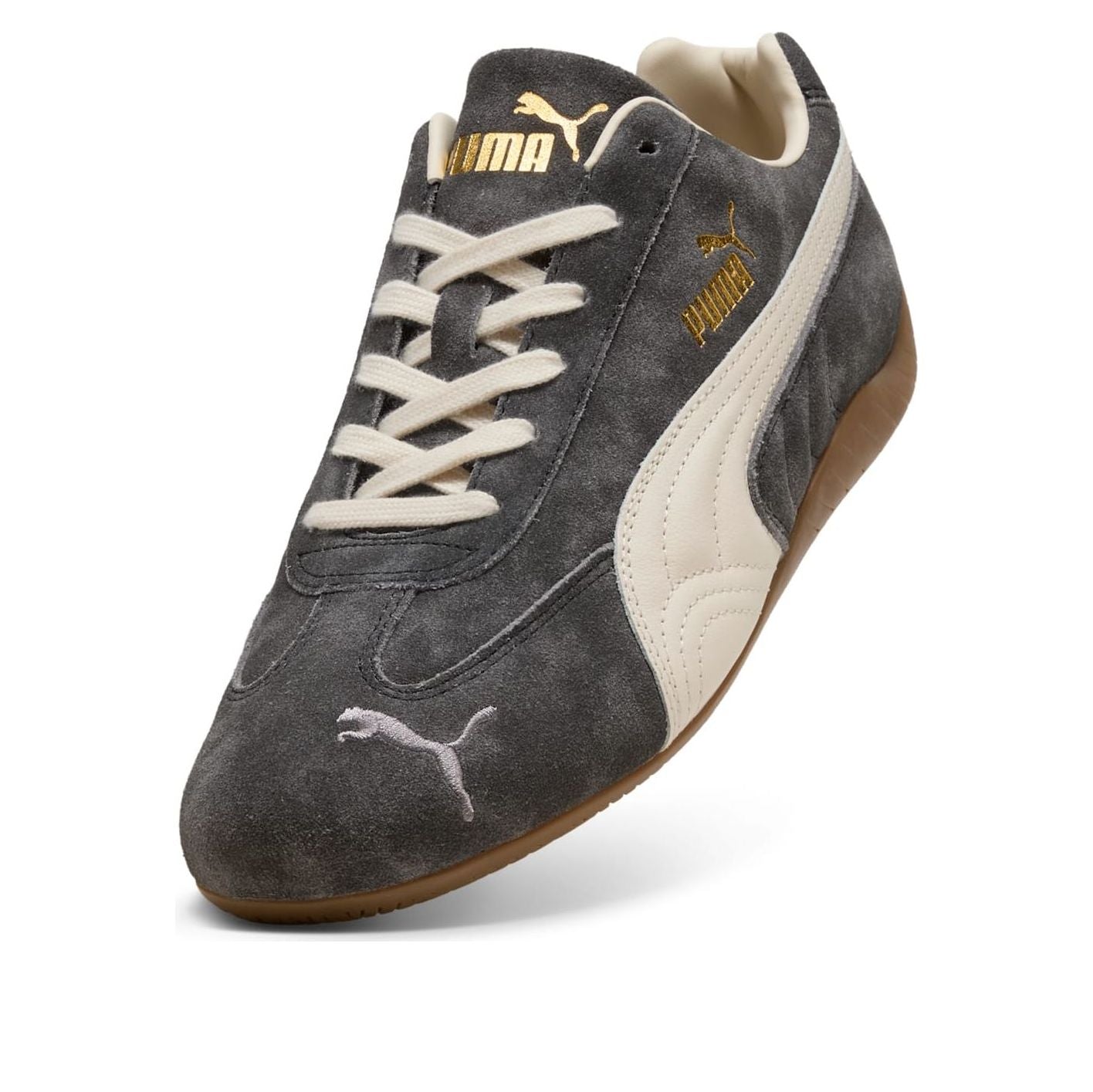 PUMA Speedcat Faded 'Cast Iron' 403688-03