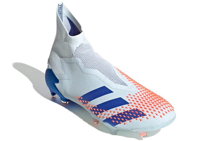 adidas Predator Mutator 20+ FG 'Glory Hunter Pack' EH2861
