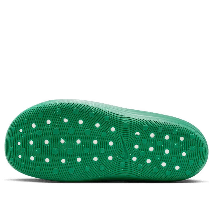 Nike ReactX Rejuven8 Slide 'White Green' HV4479-303
