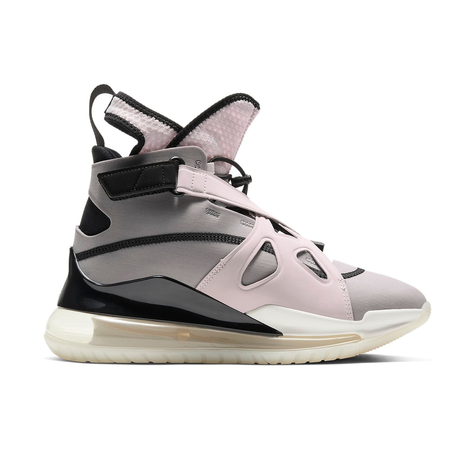 (WMNS) Air Jordan Air Latitude 720 'Barely Rose' AV5187-602