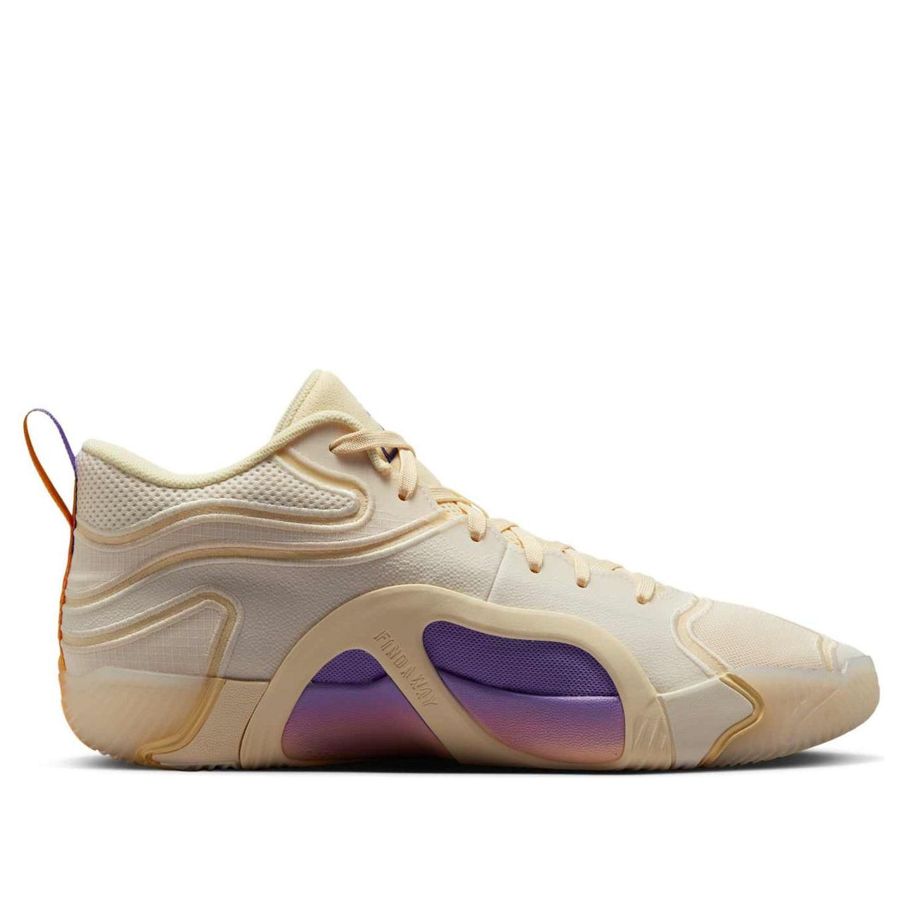 Air Jordan Tatum 3 PF 'Highlights' HV5913-100