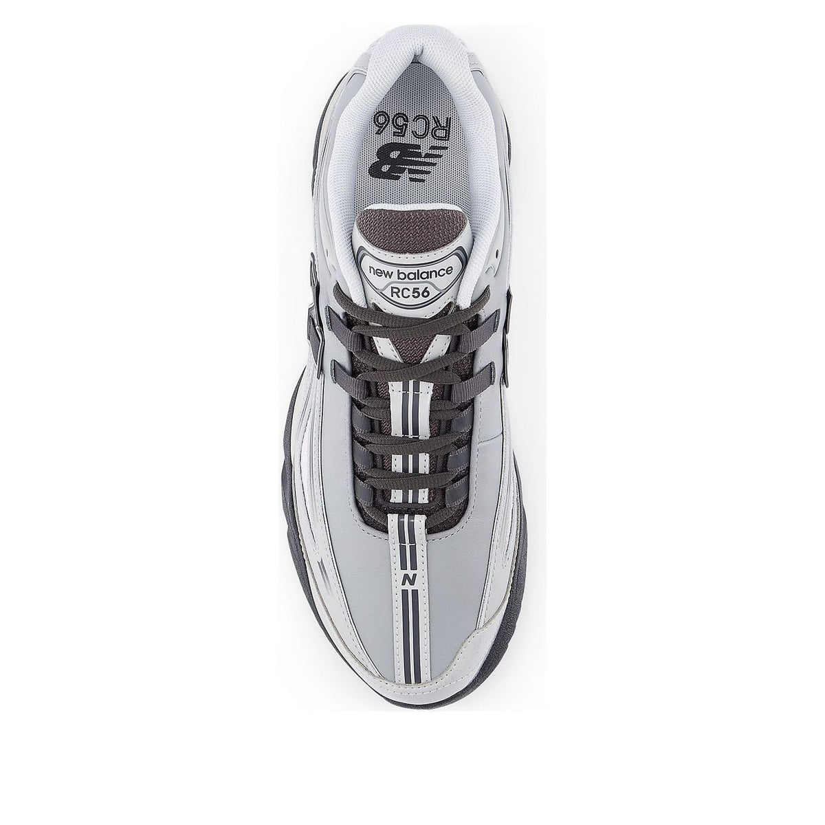 New Balance RC56 'Ice Wine Dark Ice Wine' URC56UPA